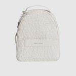 Sacs � dos F�minin Armani Exchange