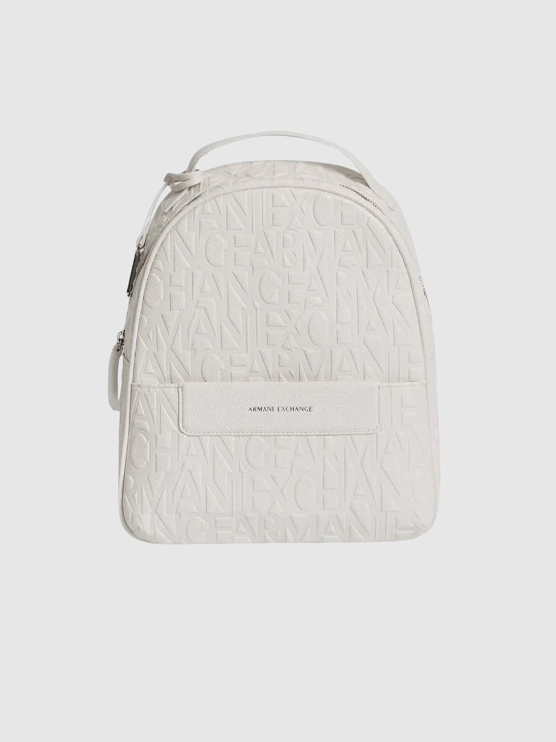 Backpacks Female Armani Exchange