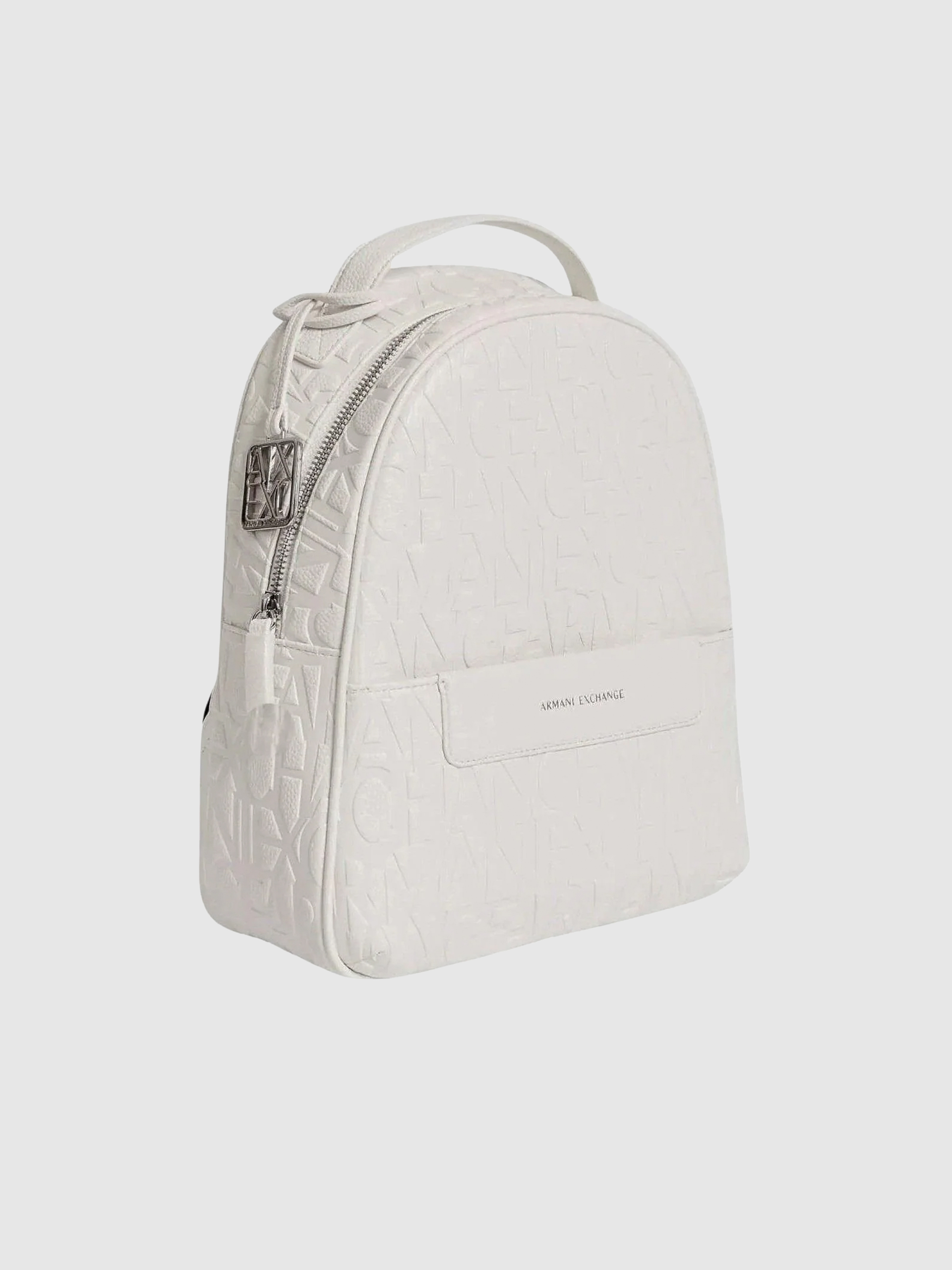 Backpacks Female Armani Exchange