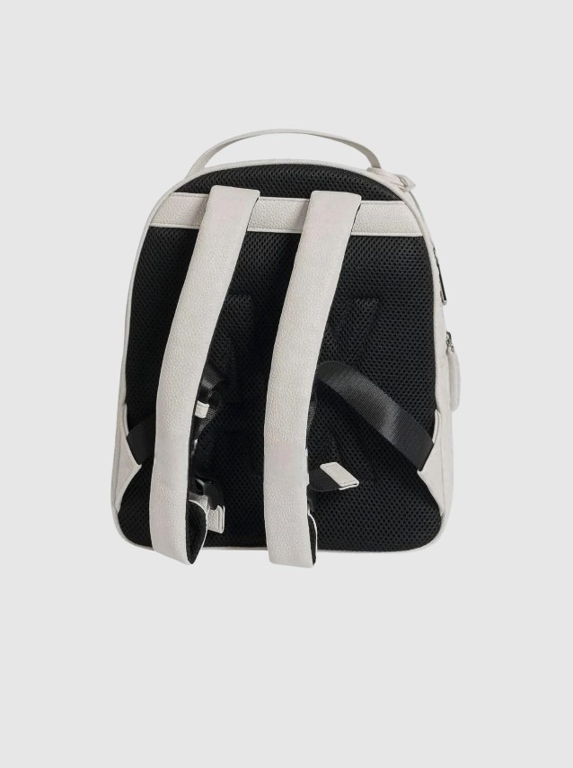 Sacs À dos Féminin Armani Exchange