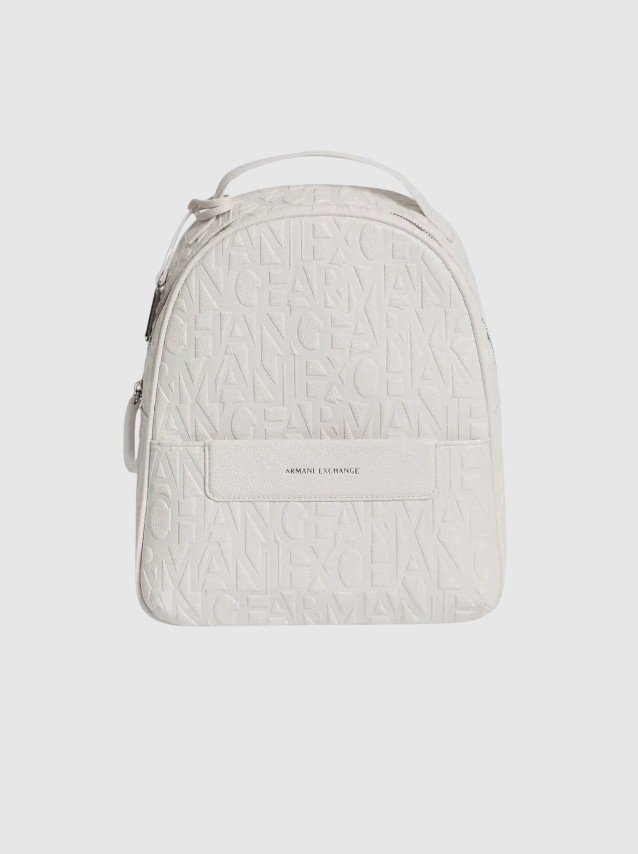 Sacs À dos Féminin Armani Exchange