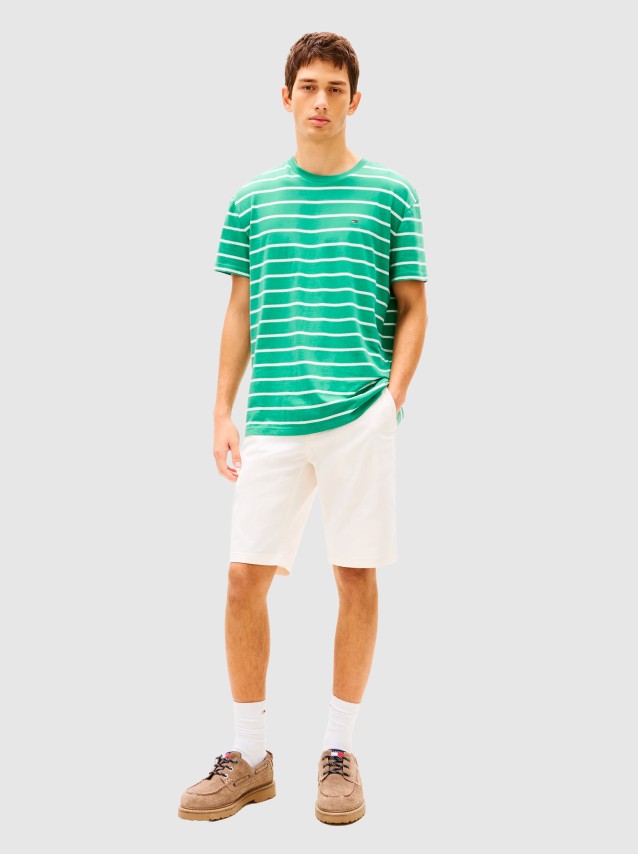 Masculin Tommy Jeans