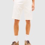 Masculin Tommy Jeans