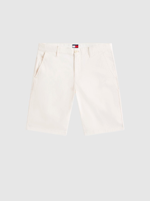Male Tommy Jeans