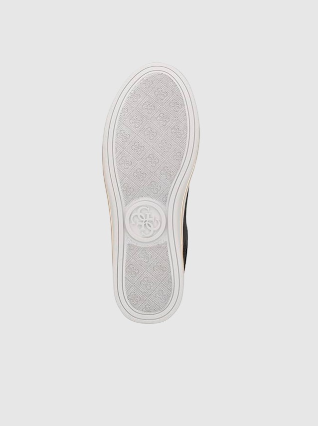 Femenino Guess Activewear