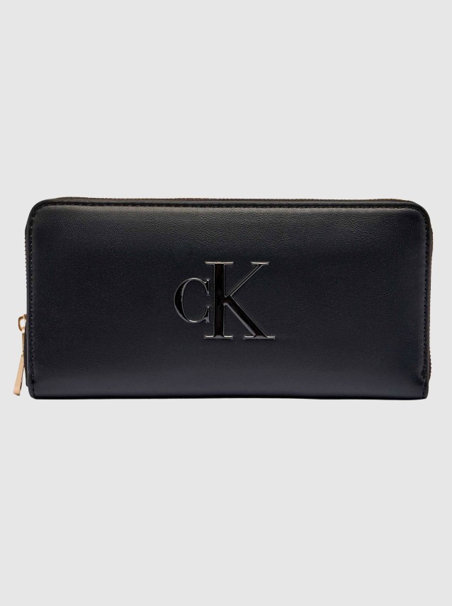 Female Calvin Klein