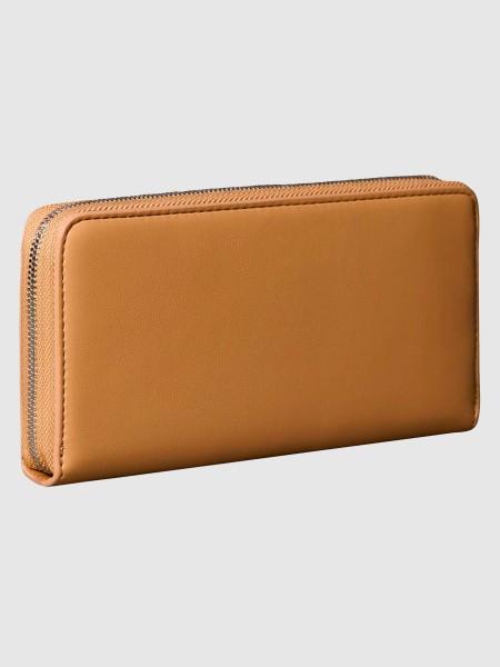 F�minin Calvin Klein