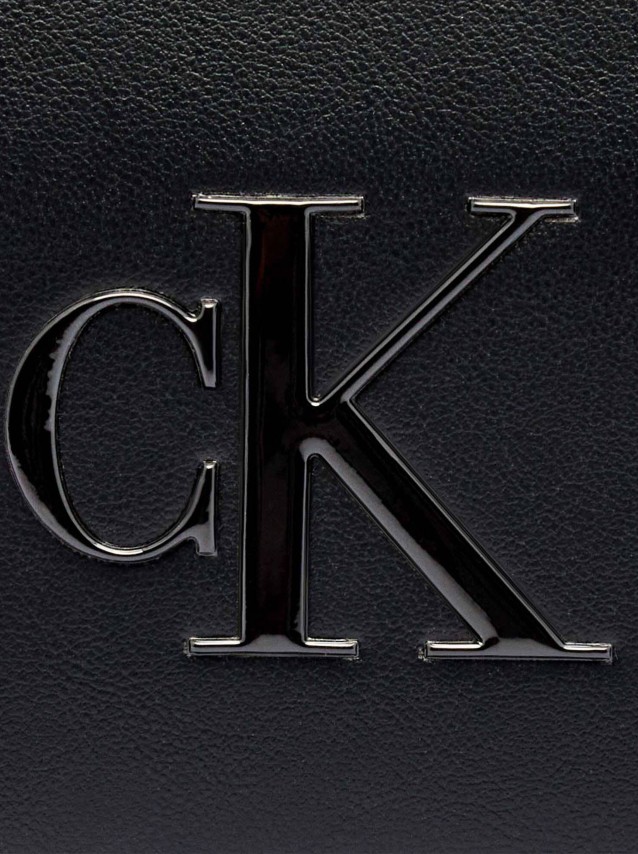 Female Calvin Klein