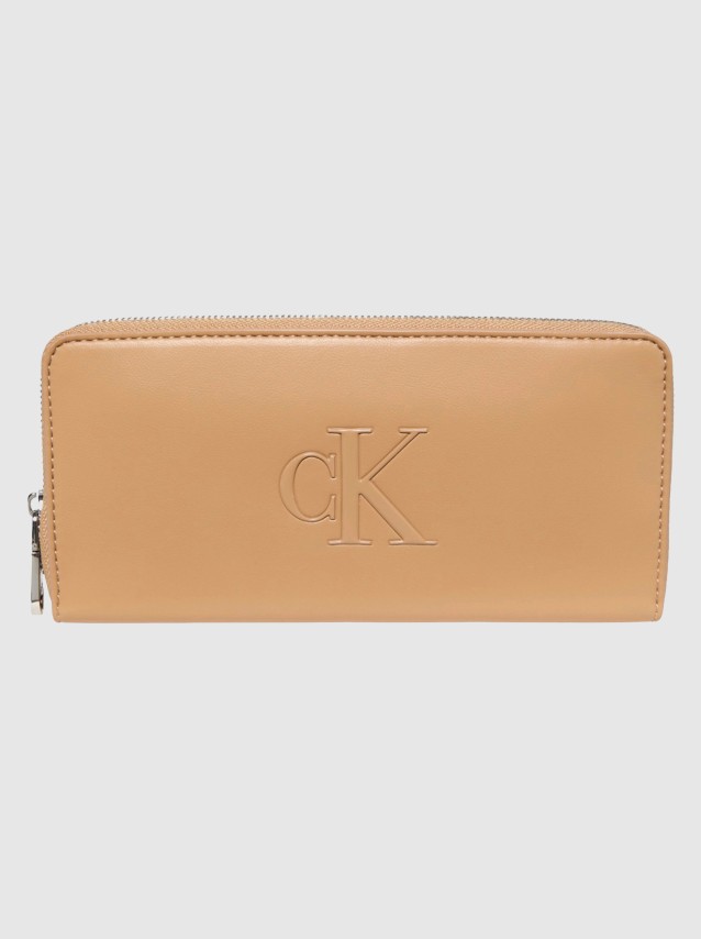 Female Calvin Klein