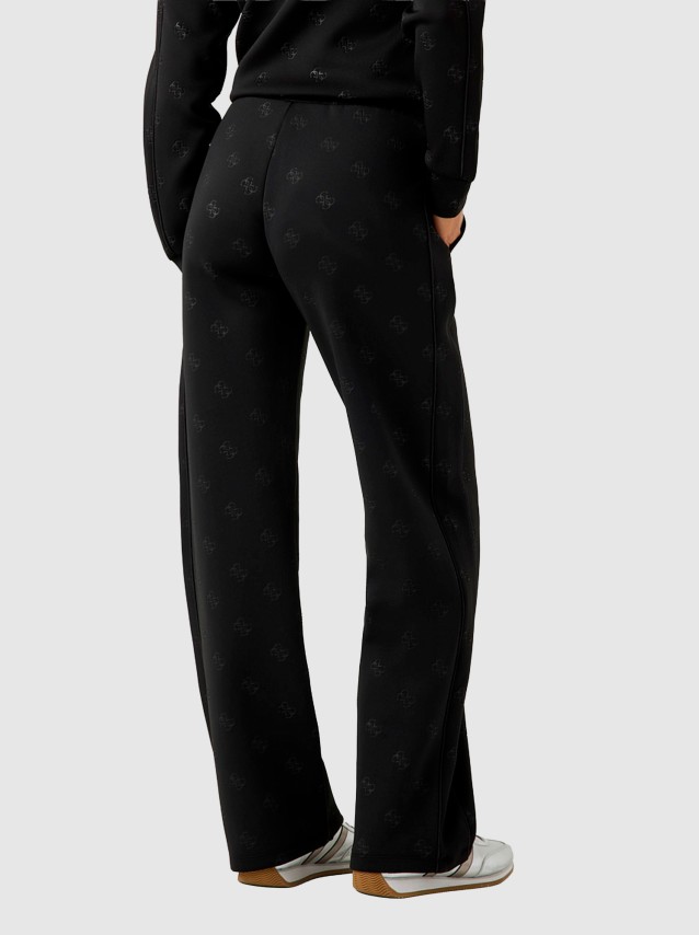 Female Guess Activewear