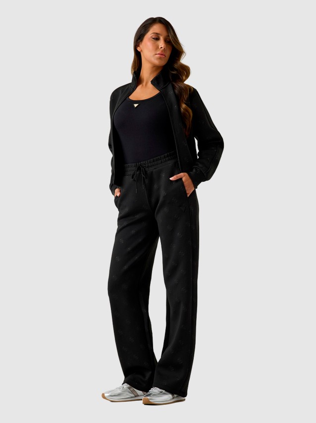 Féminin Guess Activewear
