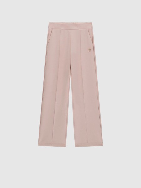 Female Guess Activewear Female Guess Activewear