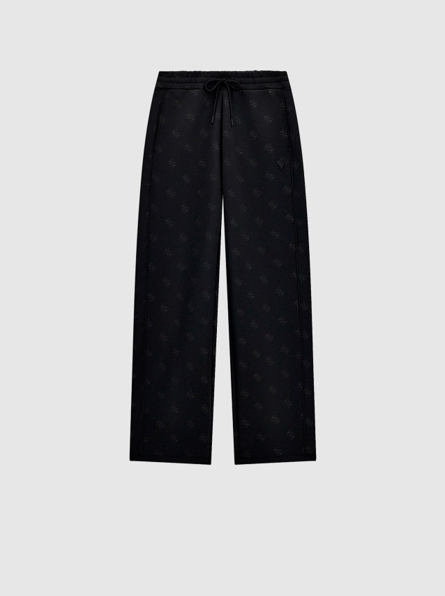 Female Guess Activewear