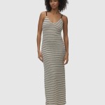 Dresses Female Vero Moda