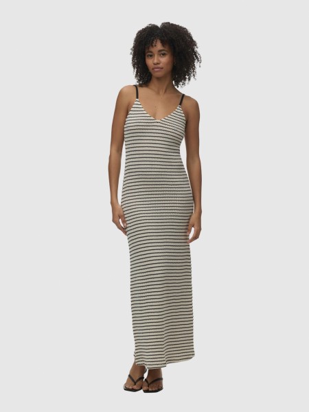 Robes F�minin Vero Moda