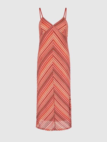 Robes F�minin Vero Moda