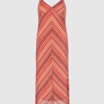 Robes F�minin Vero Moda