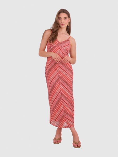 Robes F�minin Vero Moda