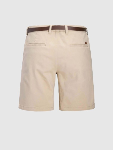 Shorts Male Jack & Jones