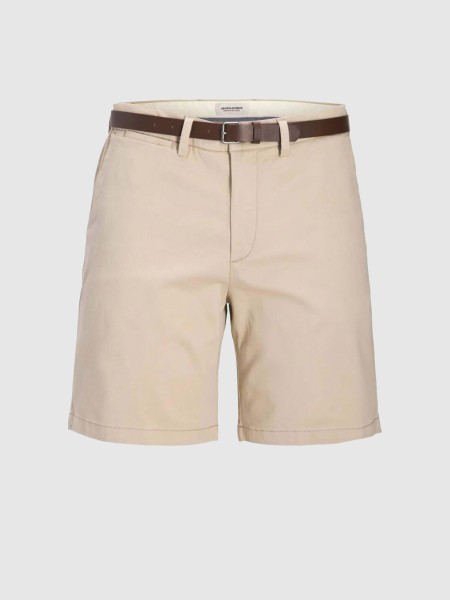Shorts Male Jack & Jones Shorts Male Jack & Jones