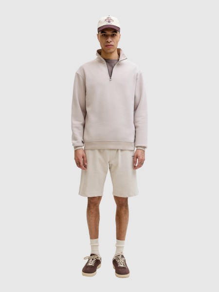 Pantalones Cortos Masculino Jack & Jones