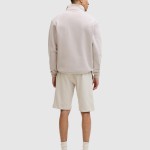 Pantalones Cortos Masculino Jack & Jones