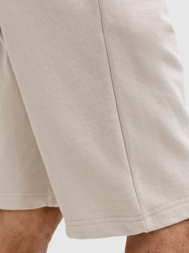 Shorts Male Jack & Jones