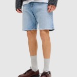 Cal��es Jack & Jones Homem Jjtony 460 Sn