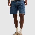 Shorts Male Jack & Jones