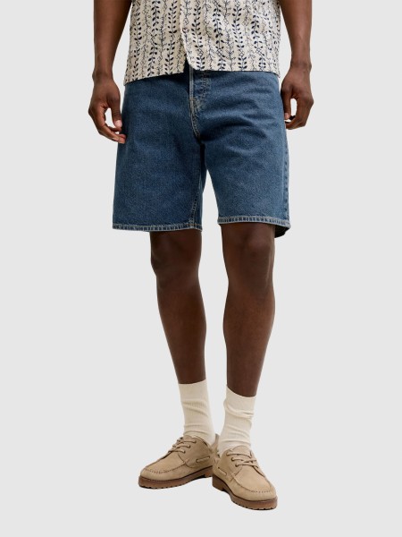 Shorts Masculin Jack & Jones
