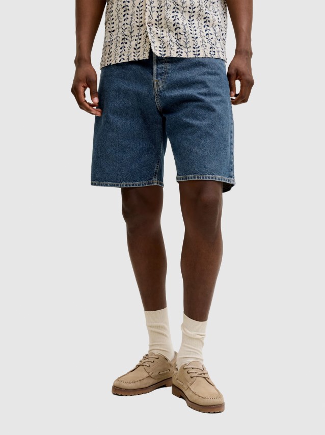 Shorts Male Jack & Jones