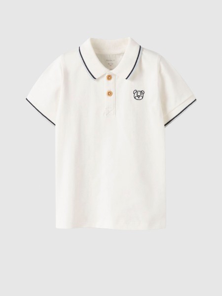 T-Shirt Masculin Name It T-Shirt Masculin Name It
