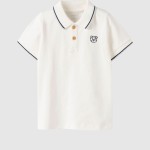 T-Shirt Masculin Name It