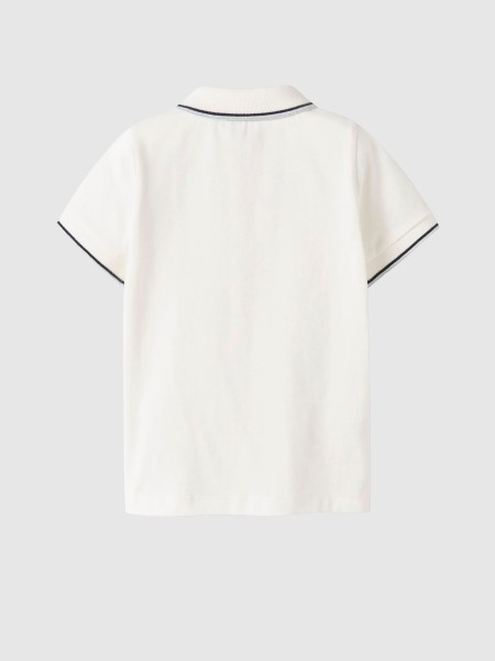 T-Shirt Masculin Name It T-Shirt Masculin Name It