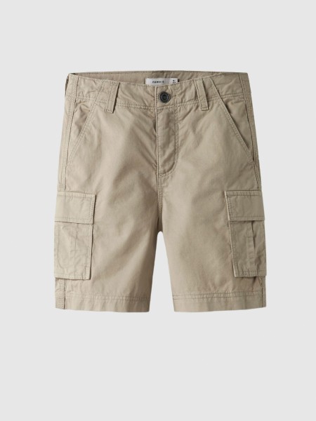 Shorts Unisexe Name It