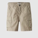 Shorts Unisex Name It