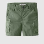 Shorts Unisexe Name It