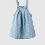 Robes F�minin Name It