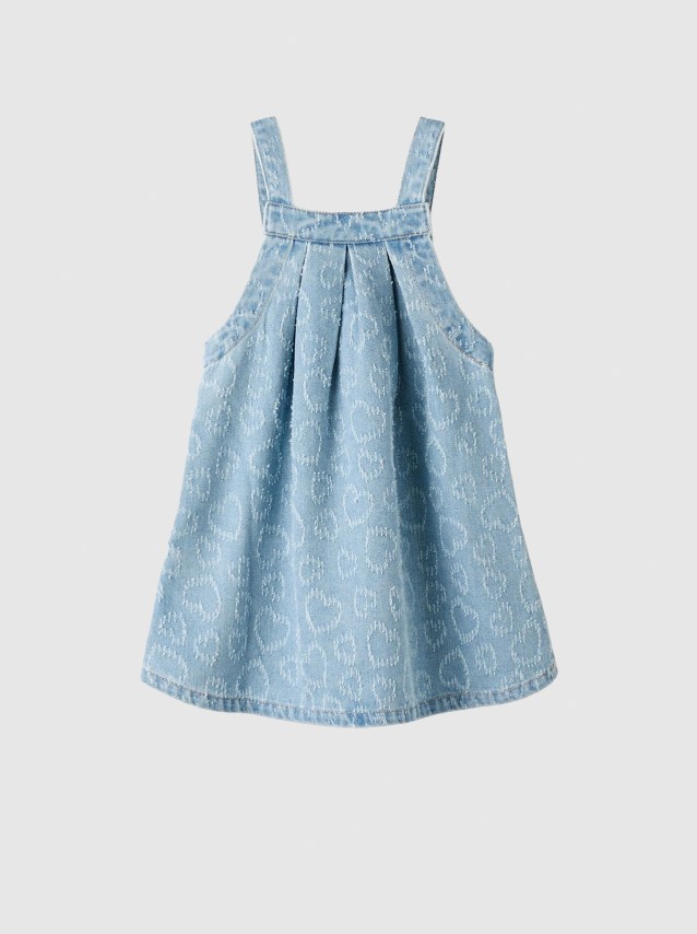 Robes F�minin Name It