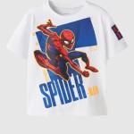 Camiseta Masculino Name It