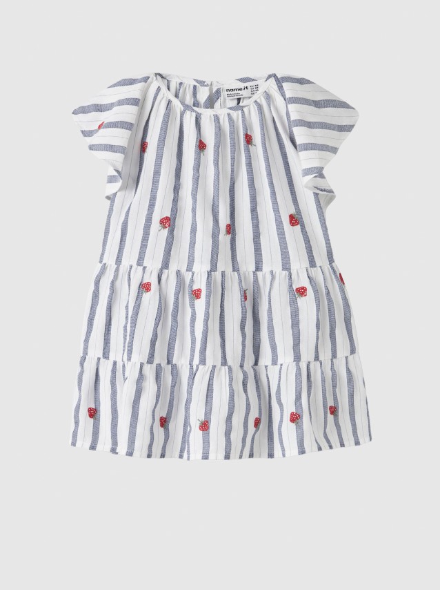 Robes F�minin Name It