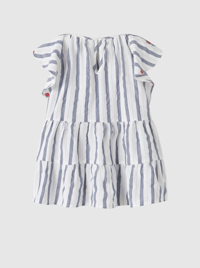 Robes F�minin Name It