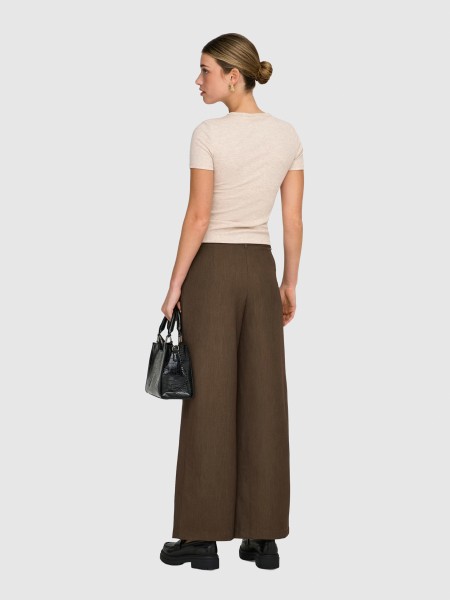 Cal�as Only Mulher Hattie
