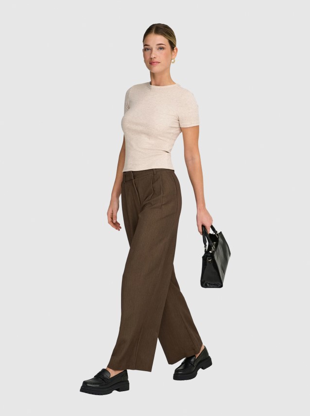 Cal�as Only Mulher Hattie