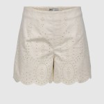 Shorts F�minin Only