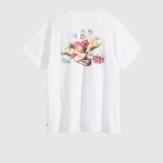 T-Shirt Masculin Levis