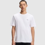 T-Shirt Hugo Homem Dero222