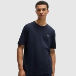 T-Shirt Hugo Homem Dero222