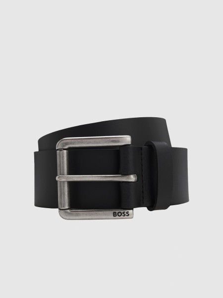 Masculino Boss