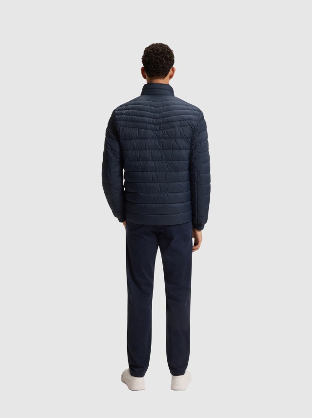 Casaco Hugo Boss Homem Oden2